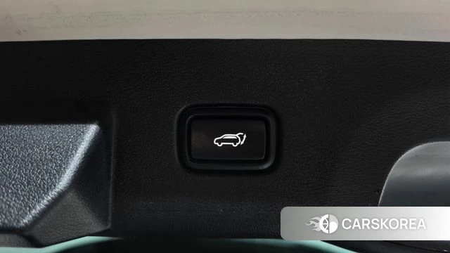 Kia Sportage 5th Generation Hybrid id 4834511 из Кореи 9