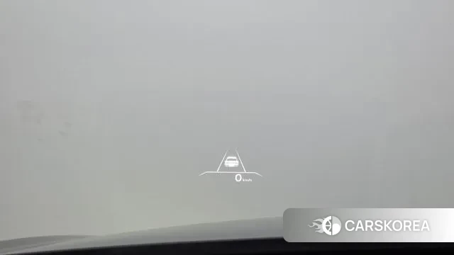 Genesis G80 (RG3) id 3474086 из Кореи 9