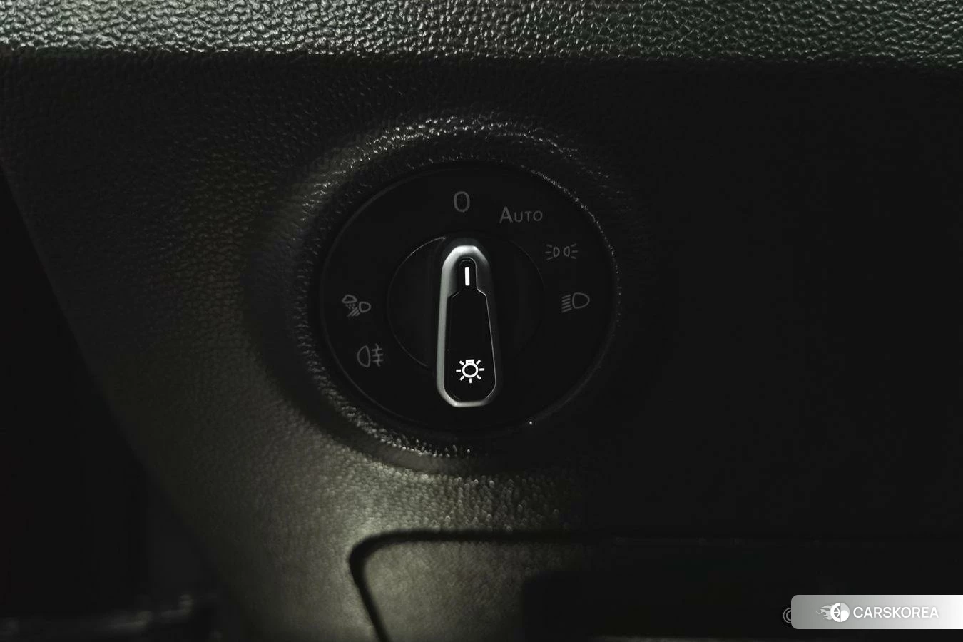 Volkswagen Tayron id 4437490 из Китая 9