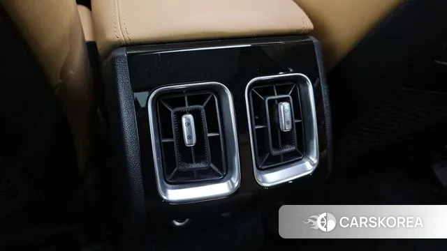 Kia Sorento 4th Generation id 3447487 из Кореи 9