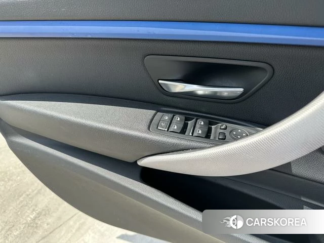BMW 3 series GT id 4219637 из Китая 9