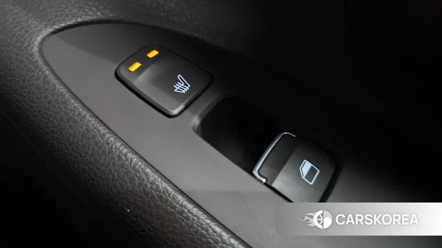 Hyundai Grandeur IG id 3429210 из Кореи 9