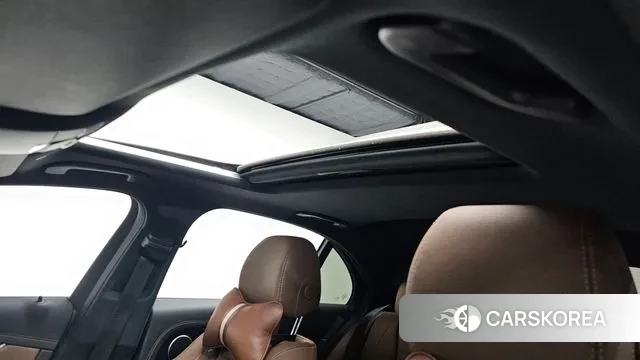 Mercedes-Benz E-Class W213 id 3011651 из Кореи 9