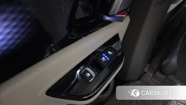 Kia Carnival 4th generation id 3746963 из Кореи 9