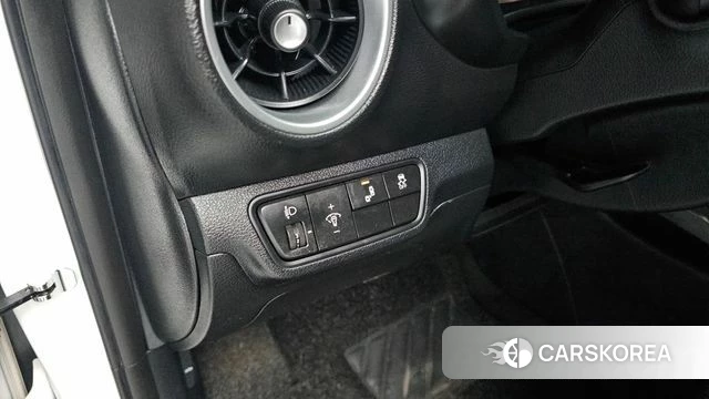 Kia The New K3 2nd generation id 3807022 из Кореи 9