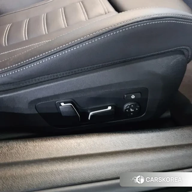 BMW M2 (G87) id 3388424 из Кореи 9