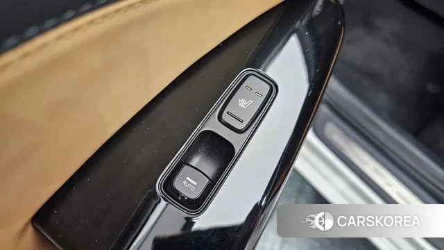 Kia K7 Premier id 3488793 из Кореи 9