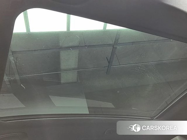 BMW X3 (G45) id 3841090 из Кореи 9