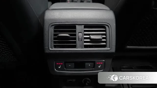 Audi Q5 (FY) id 3353978 из Кореи 9