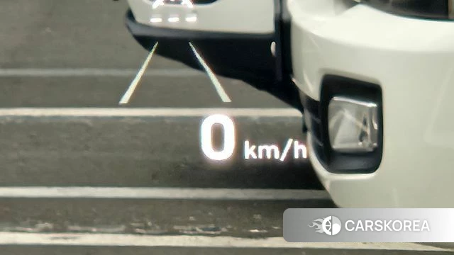 Hyundai Palisade id 4501745 из Кореи 9