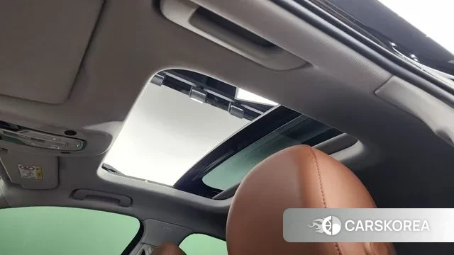 Audi A6 (C8) id 2889546 из Кореи 9