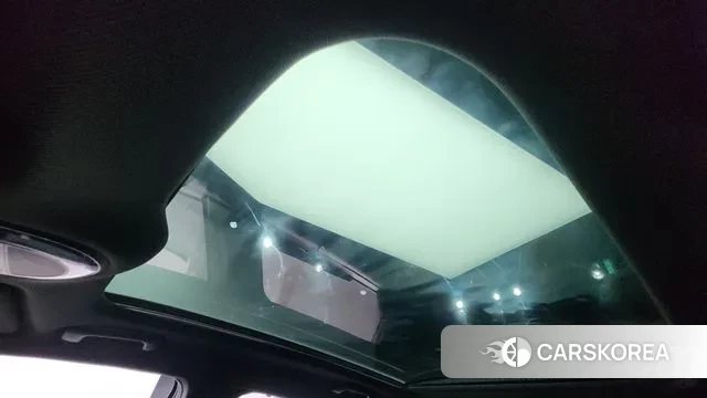 Hyundai Ionic 5 id 3052732 из Кореи 9