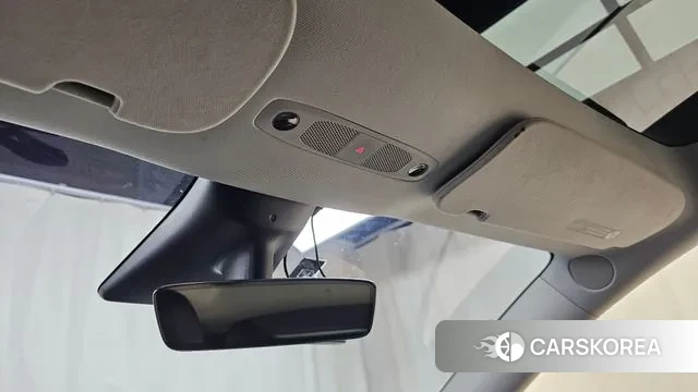 Tesla Model Y id 3508919 из Кореи 9