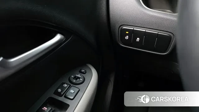 Kia The New Kia Ray id 3410877 из Кореи 9