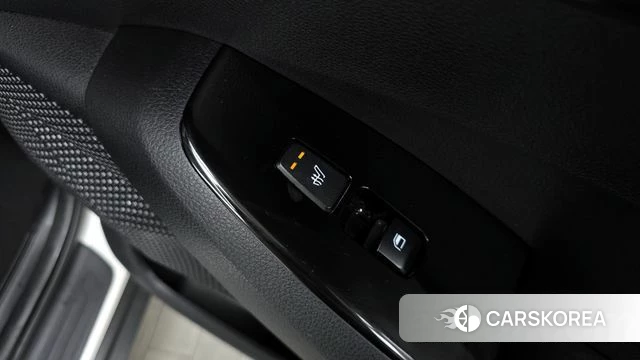 Kia The New Seltos id 3940513 из Кореи 9