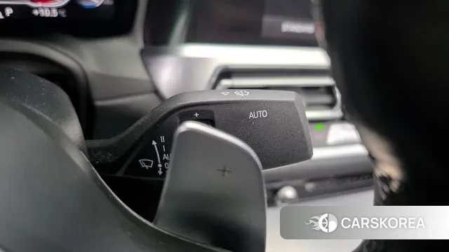 BMW 3 Series (G20) id 3497924 из Кореи 9