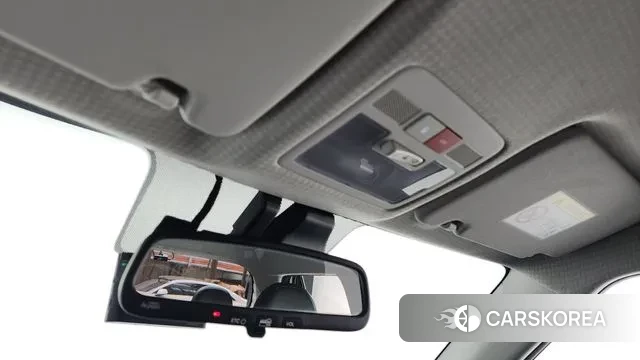 Hyundai Casper id 3394180 из Кореи 9