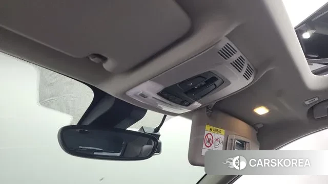 BMW X1 (F48) id 3551687 из Кореи 9