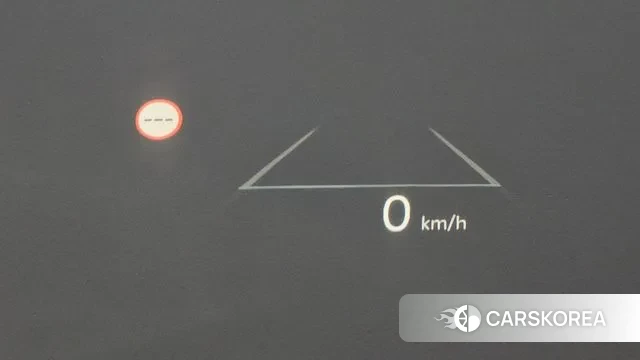 Kia The New Sorento 4th Generation id 3523669 из Кореи 9