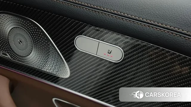 Mercedes-Benz GLE-Class W167 id 3511980 из Кореи 9