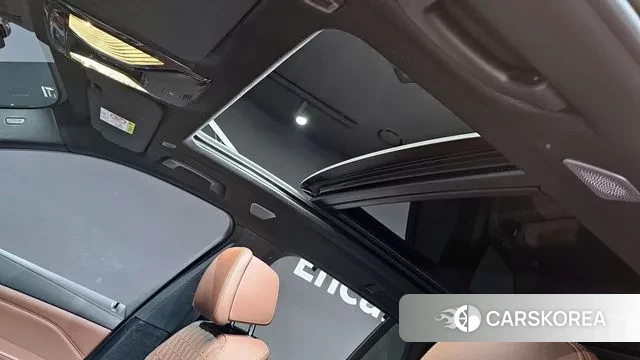 BMW X5 (G05) id 3132000 из Кореи 9