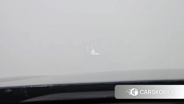 Kia Come New K7 id 4459547 из Кореи 9