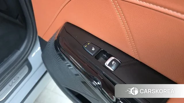 Kia The New K5 Hybrid 3rd generation id 3405264 из Кореи 9