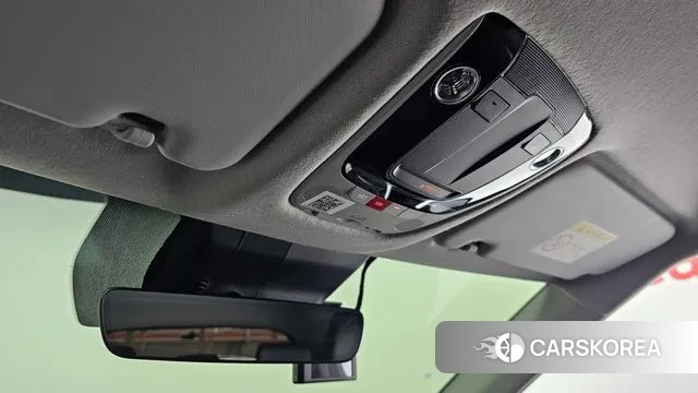 Kia The New Seltos id 3731497 из Кореи 9