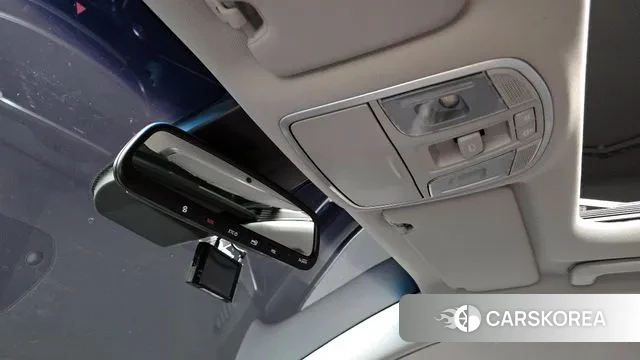 Hyundai All New Tucson id 3009286 из Кореи 9