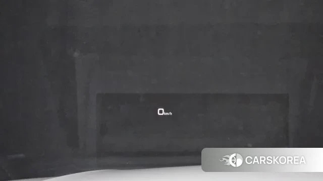 Audi Q8 (4M) id 3264628 из Кореи 9