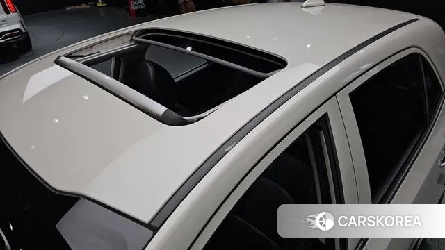 Kia Morning Urban (JA) id 3281342 из Кореи 9