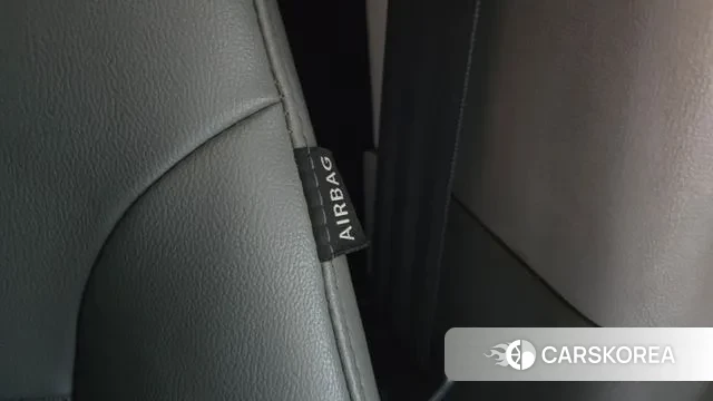 Hyundai The New Grand Starex id 3423084 из Кореи 9