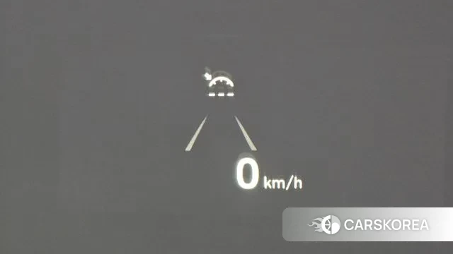 Genesis G90 id 3008906 из Кореи 9