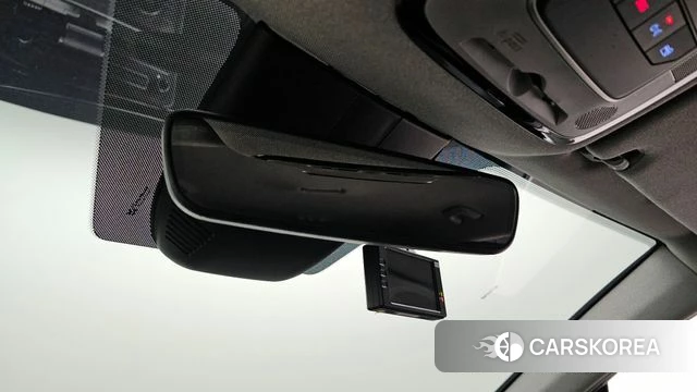 Hyundai The New Santa Fe id 3828220 из Кореи 9