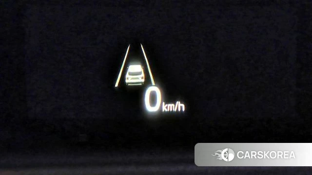 Kia Sorento 4th Generation id 4362402 из Кореи 9