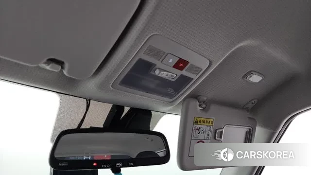 Hyundai The New Casper id 3511982 из Кореи 9