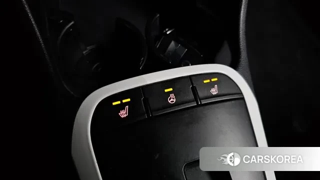 Kia All New Morning (JA) id 3573751 из Кореи 9