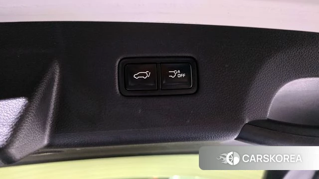 Kia Carnival 4th generation id 4187213 из Кореи 9