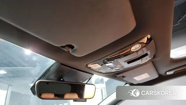 Kia Sportage 5th Generation id 3332973 из Кореи 9