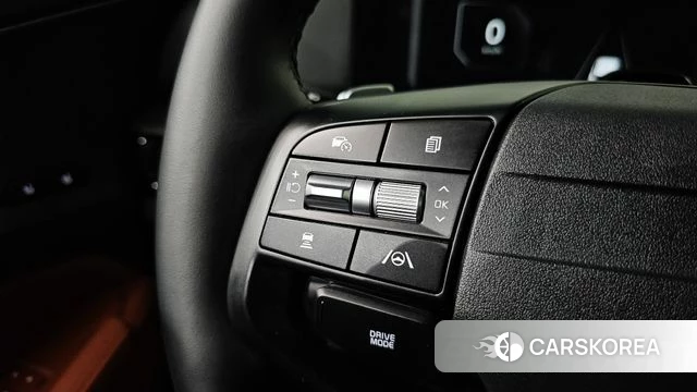 Kia The New Sportage 5th Generation Hybrid id 4222452 из Кореи 9