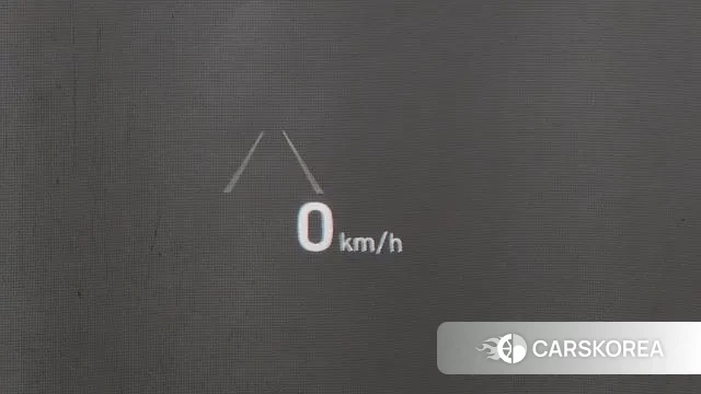 Genesis G80 id 3198591 из Кореи 9