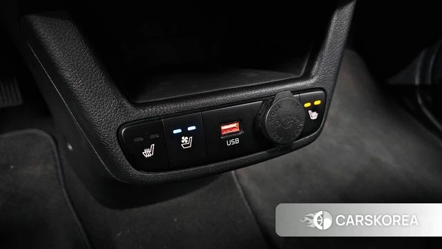 Kia The New Kia Ray id 4917112 из Кореи 9