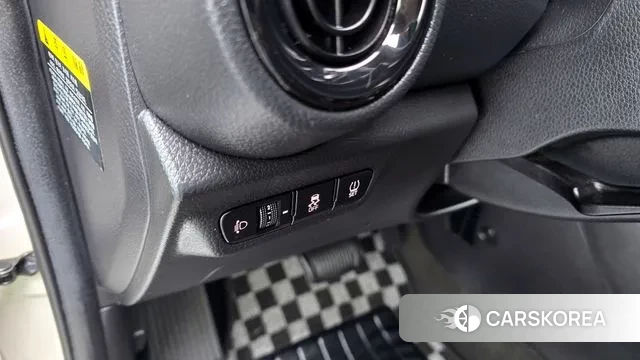 Kia All New Morning (JA) id 3464334 из Кореи 9