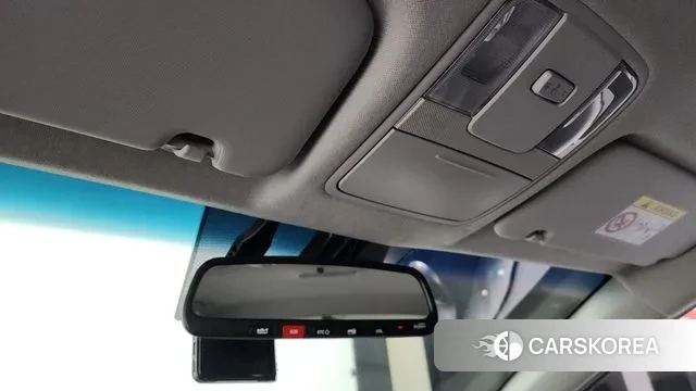 Kia The New K3 2nd generation id 3400911 из Кореи 9