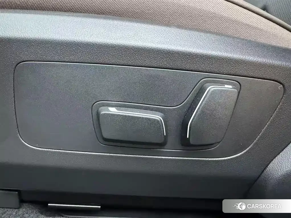 BMW X3 id 4559626 из Китая 9