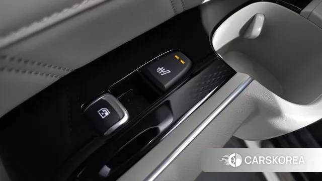 Kia The New Sorento 4th Generation id 3388325 из Кореи 9