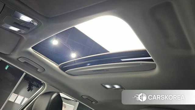 Kia Soul Booster id 3936763 из Кореи 9