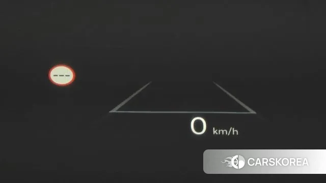 Hyundai The New Tucson (NX4) id 3420043 из Кореи 9