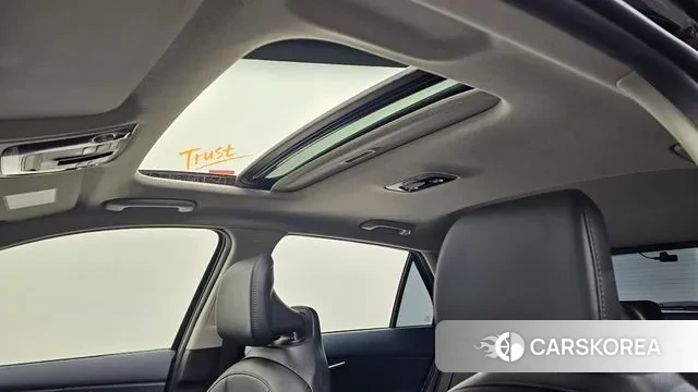 Kia Di Ol Nu Niro id 3600024 из Кореи 9