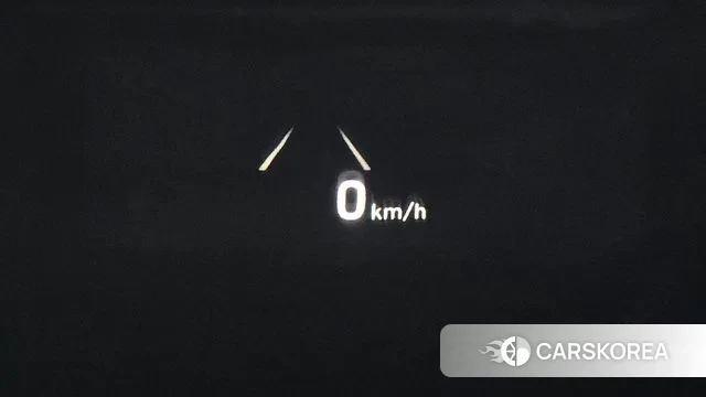 Hyundai Sonata (DN8) id 3055435 из Кореи 9